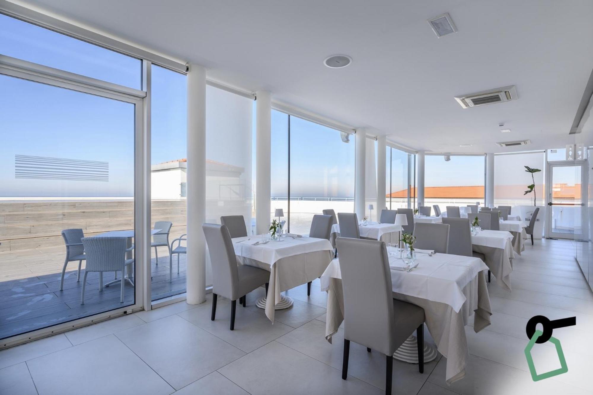 Hotiday Room Collection - Tirrenia Exterior foto